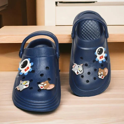 Kid's Clogs